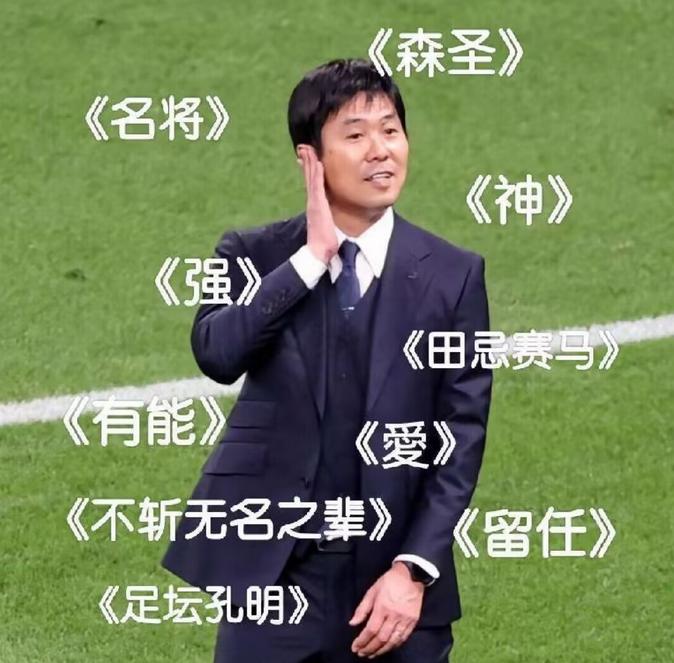 逗妹吐槽最新,逗妹吐槽视频