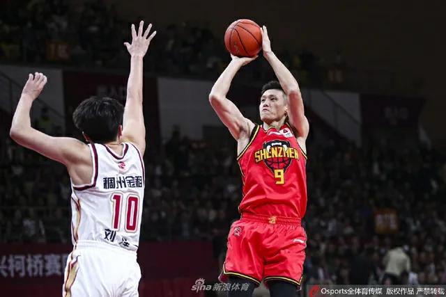 浙江稠州金租历年cba战绩,cba浙江稠州金租主场位置