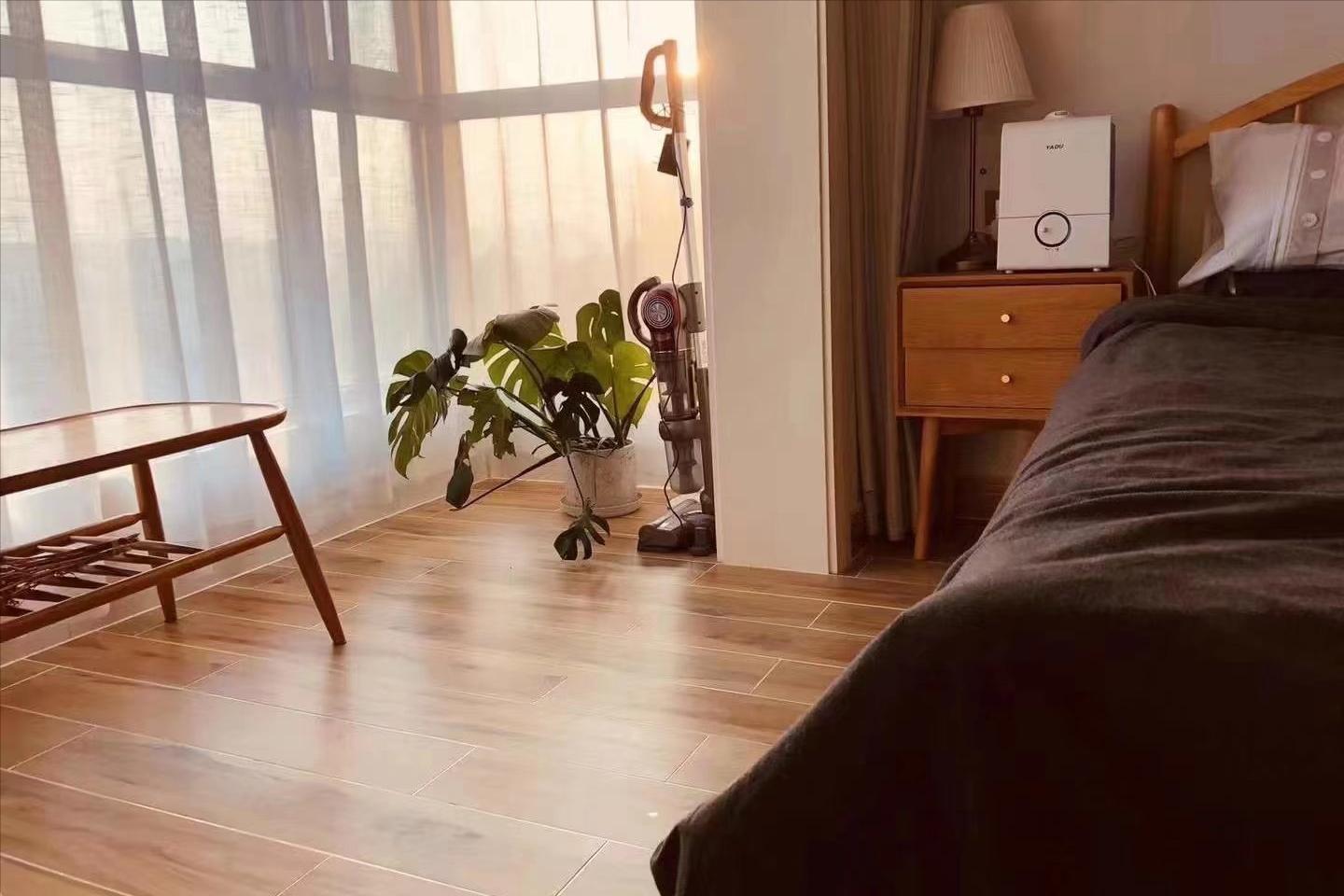 精简生活用品,精简生活衣物断舍离