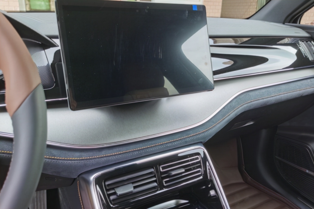 比亚迪唐80电池组能耗,比亚迪唐新能源2015亏电油耗