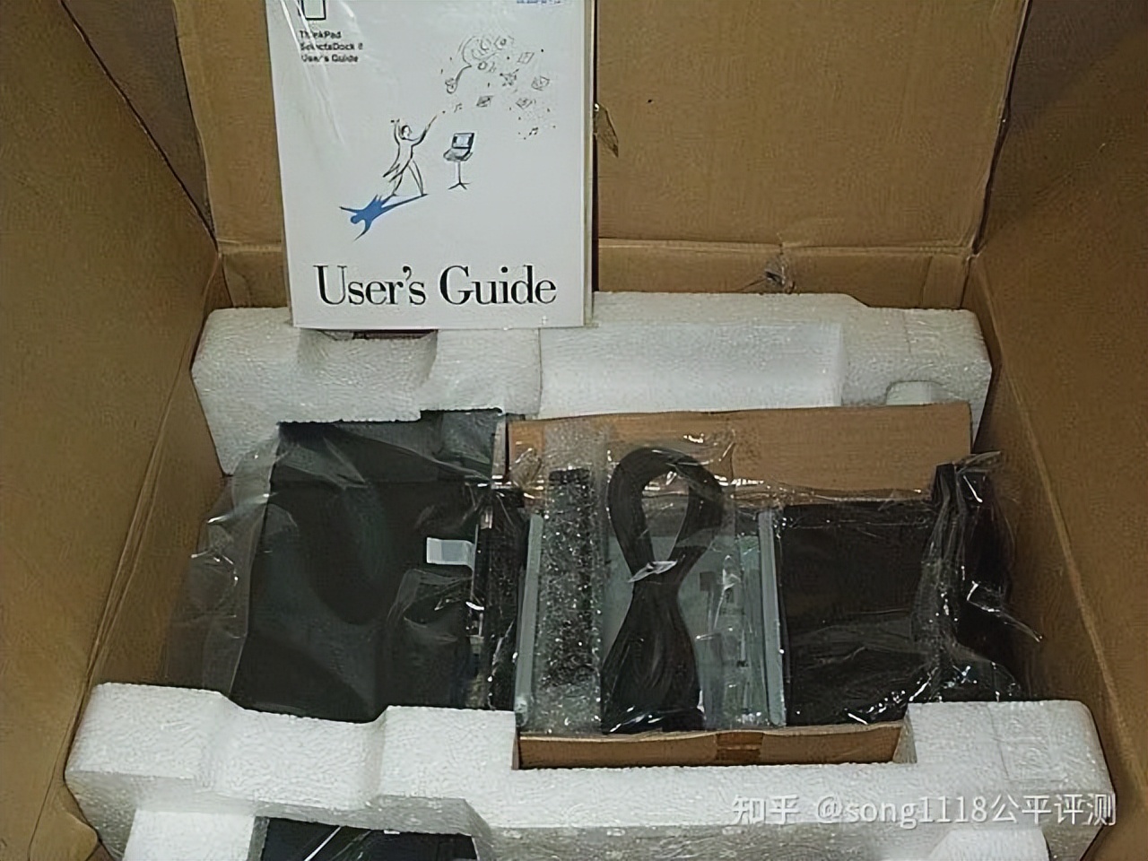 16年联想thinkpad,2016年thinkpad旗舰