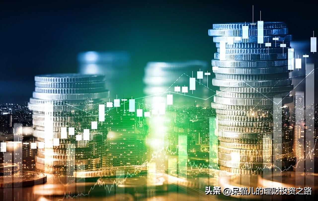 拥有一个温馨的家歌曲,拥有一个温馨的家其实很简单