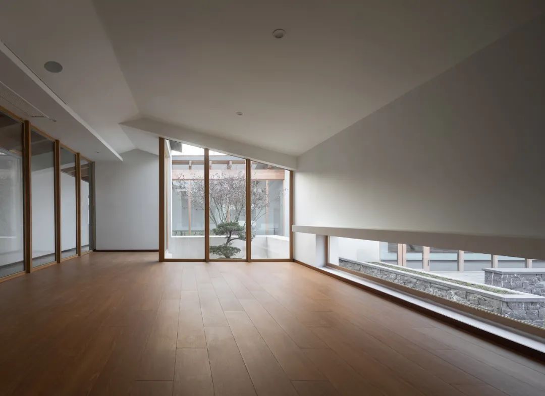 扬州竹西佳境,扬州竹西佳景图