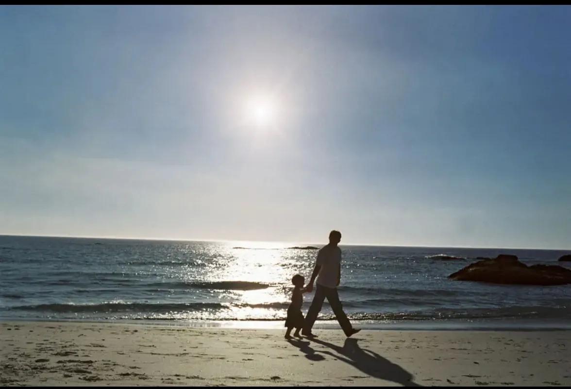 智慧哲理小故事,人生哲理故事思维定势