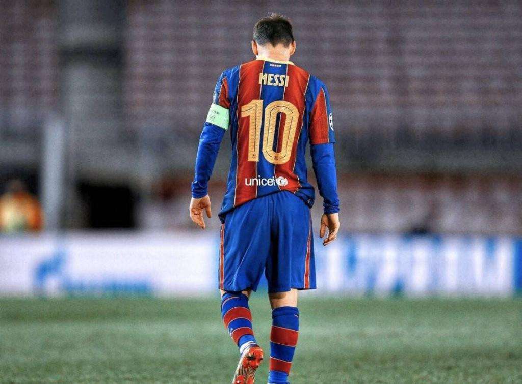 谁才是足球界历史第一人,谁才是足坛历史第一人