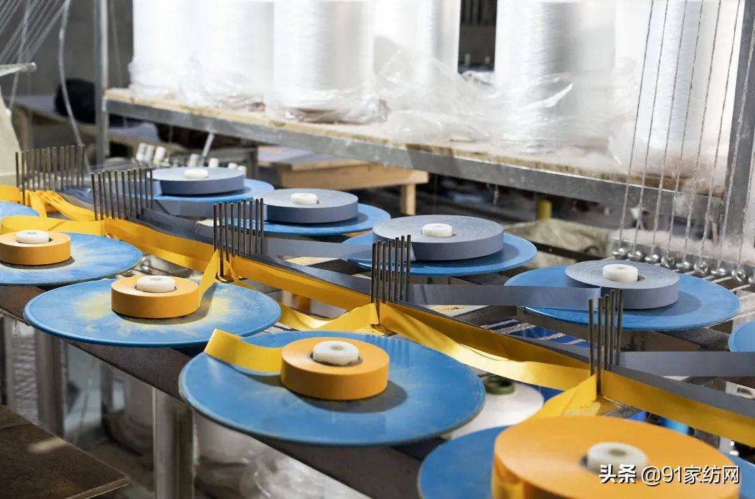 家纺辅料采购需要掌握什么,备货家纺