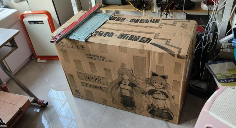 华凌空调n8he1和n8ha1有什么区别,华菱n8he1对比n8hl1有差评吗