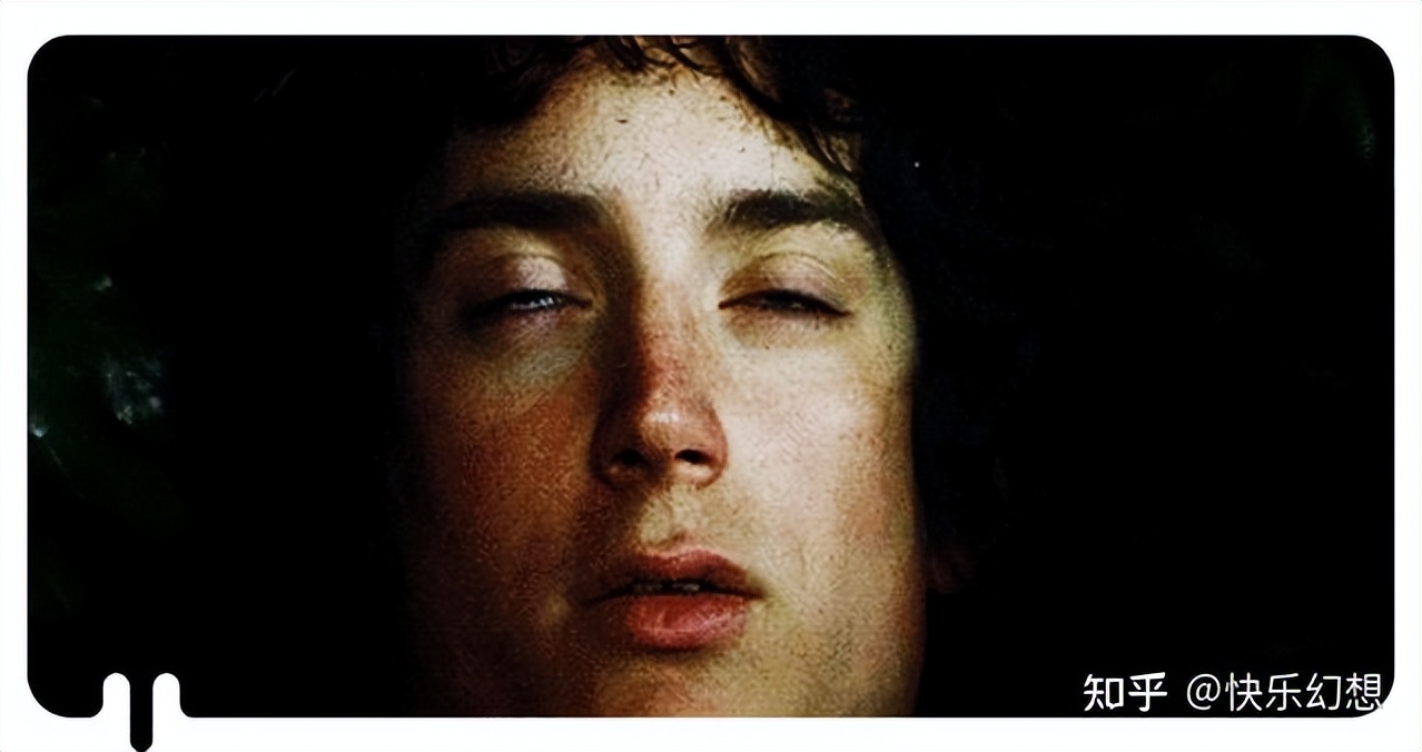 2022年飞机杯大盘点，前十排名飞机杯评测