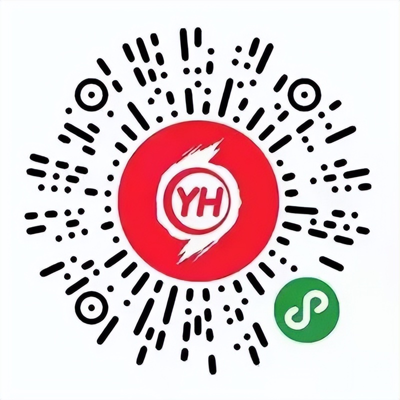 最新！长葛主城区生活物资线上下单渠道汇总