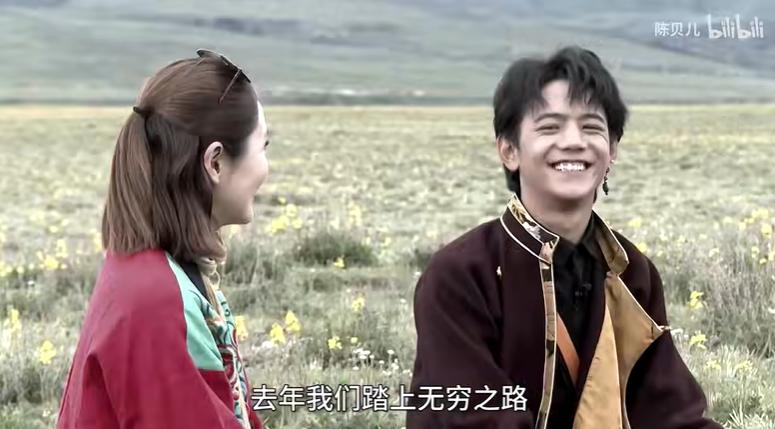 9.5分抖音顶流都来了，山寨小时代别来沾边