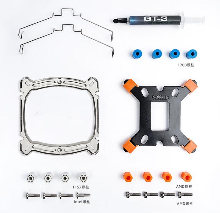 锐龙7600x真能比13600kf强吗,锐龙7600x值得买吗