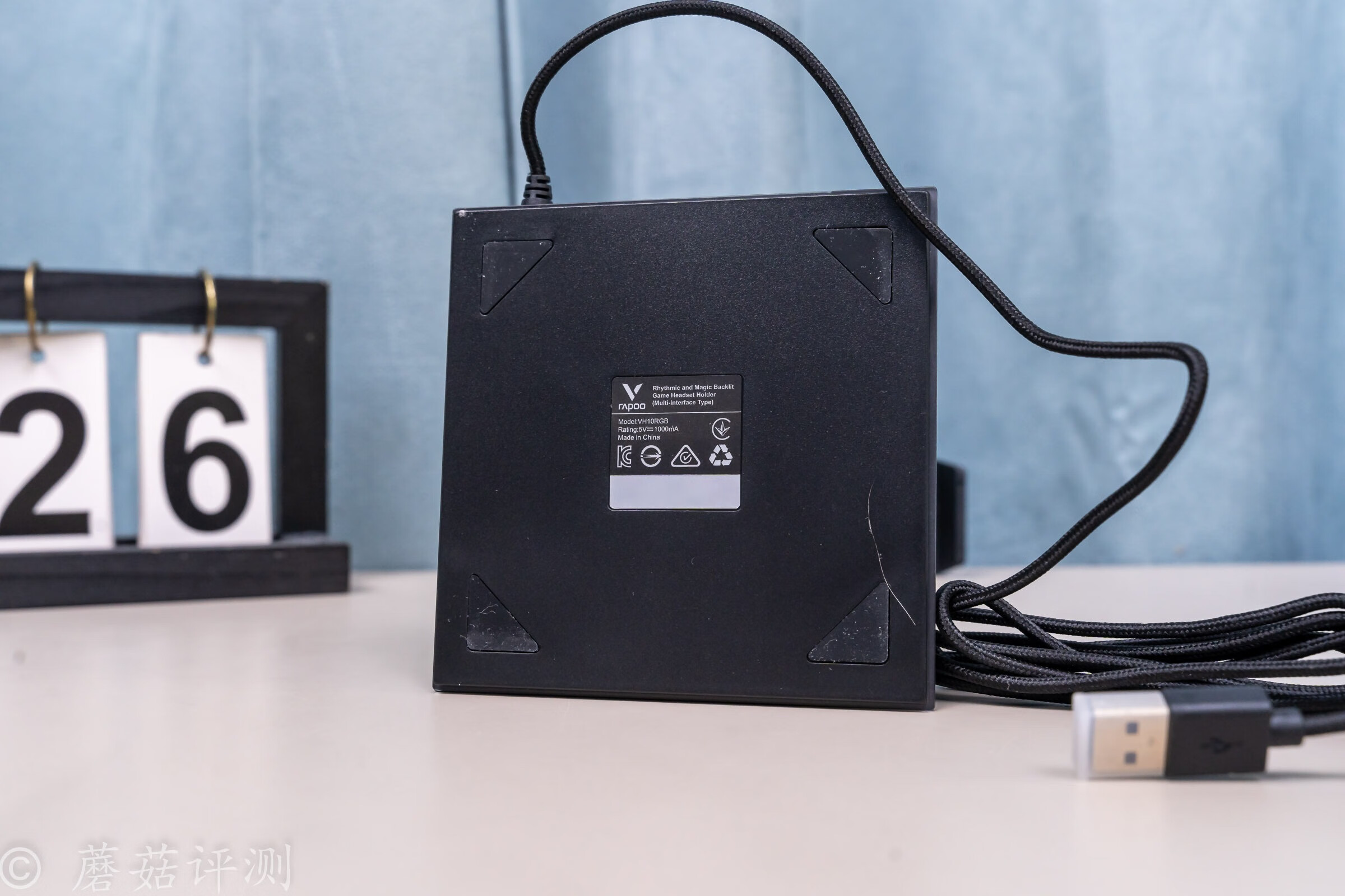 雷柏vh800蓝牙耳机打和平精英实测,雷柏rapoovm700无线蓝牙游戏耳机