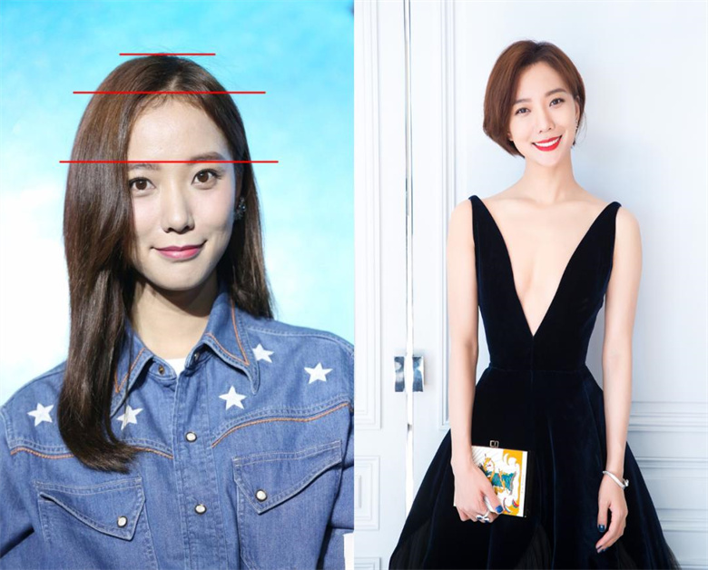 每思然怎么样,每思然基础水光