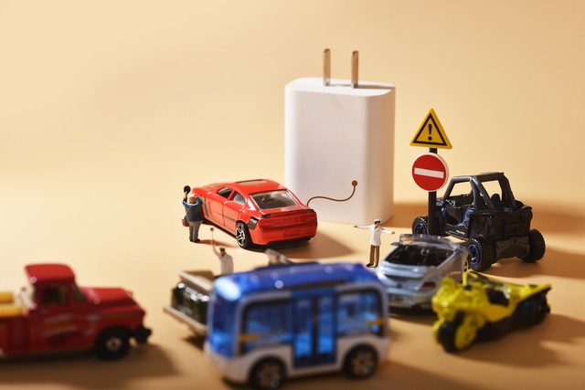 深圳市永联科技有限公司,深圳永联科技公司招聘