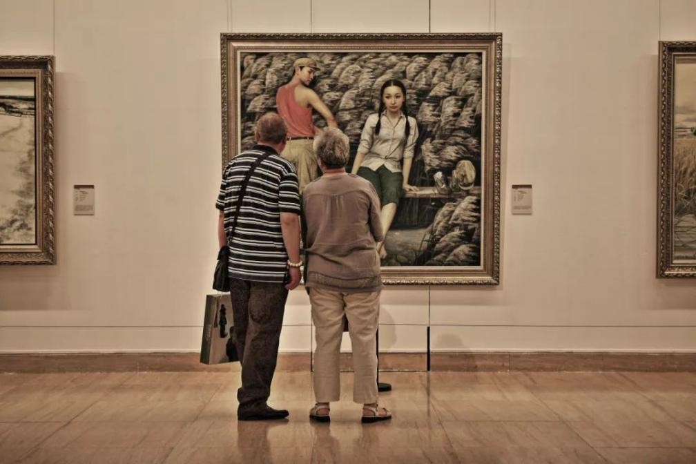 什么是优质的蛋白质的食物,什么是优质的爱情