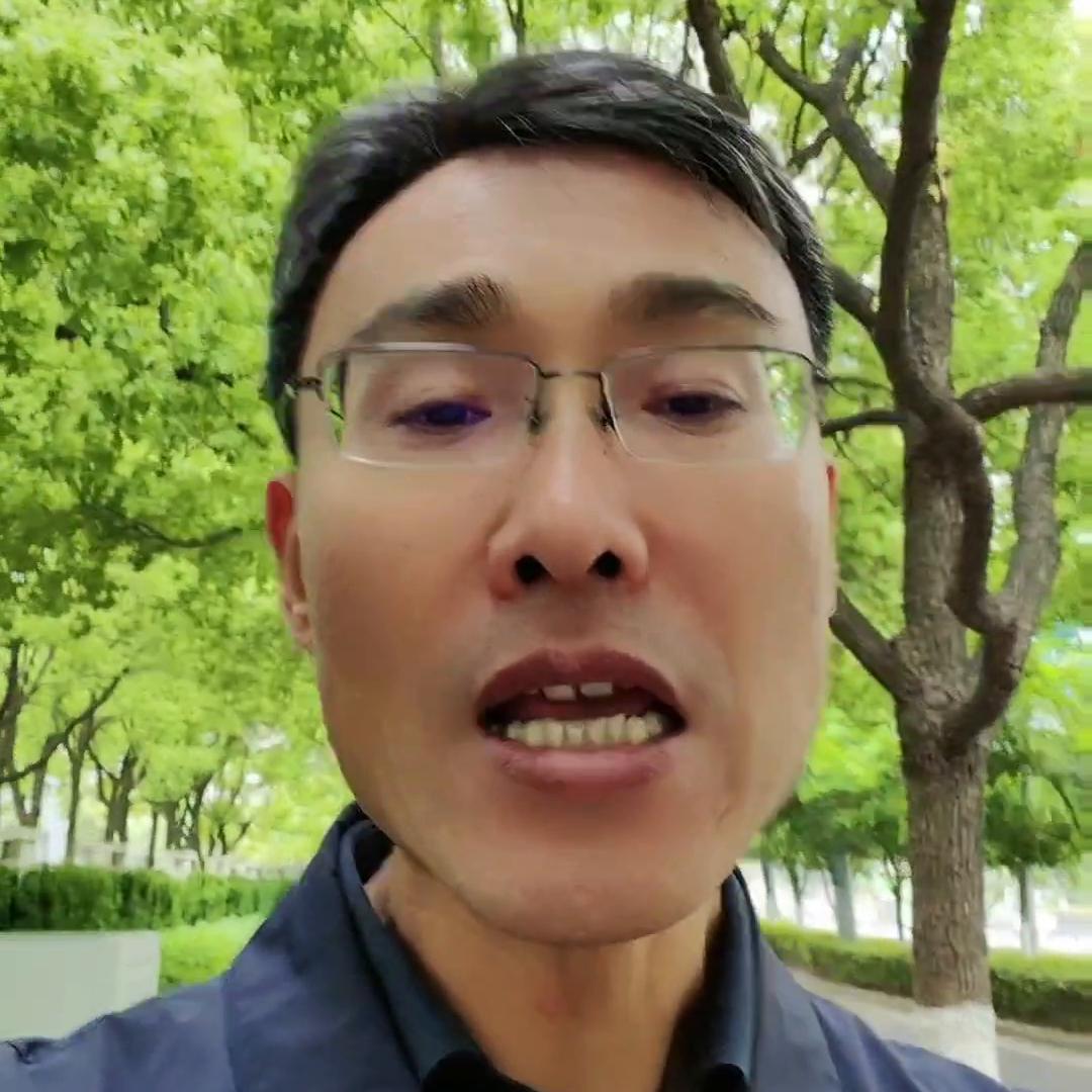 2022年民间借贷利率,民间借贷最高利率是多少