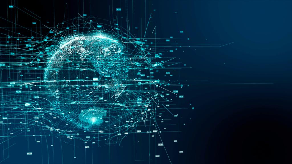 分享链接前请三思——现实世界中的SaaS是怎样的