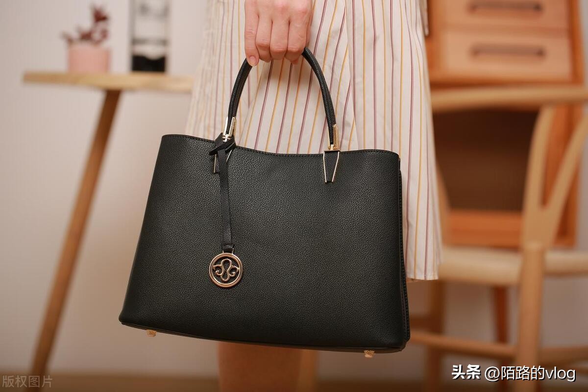 十大奢侈品女包排名榜,十大奢侈品女包排名