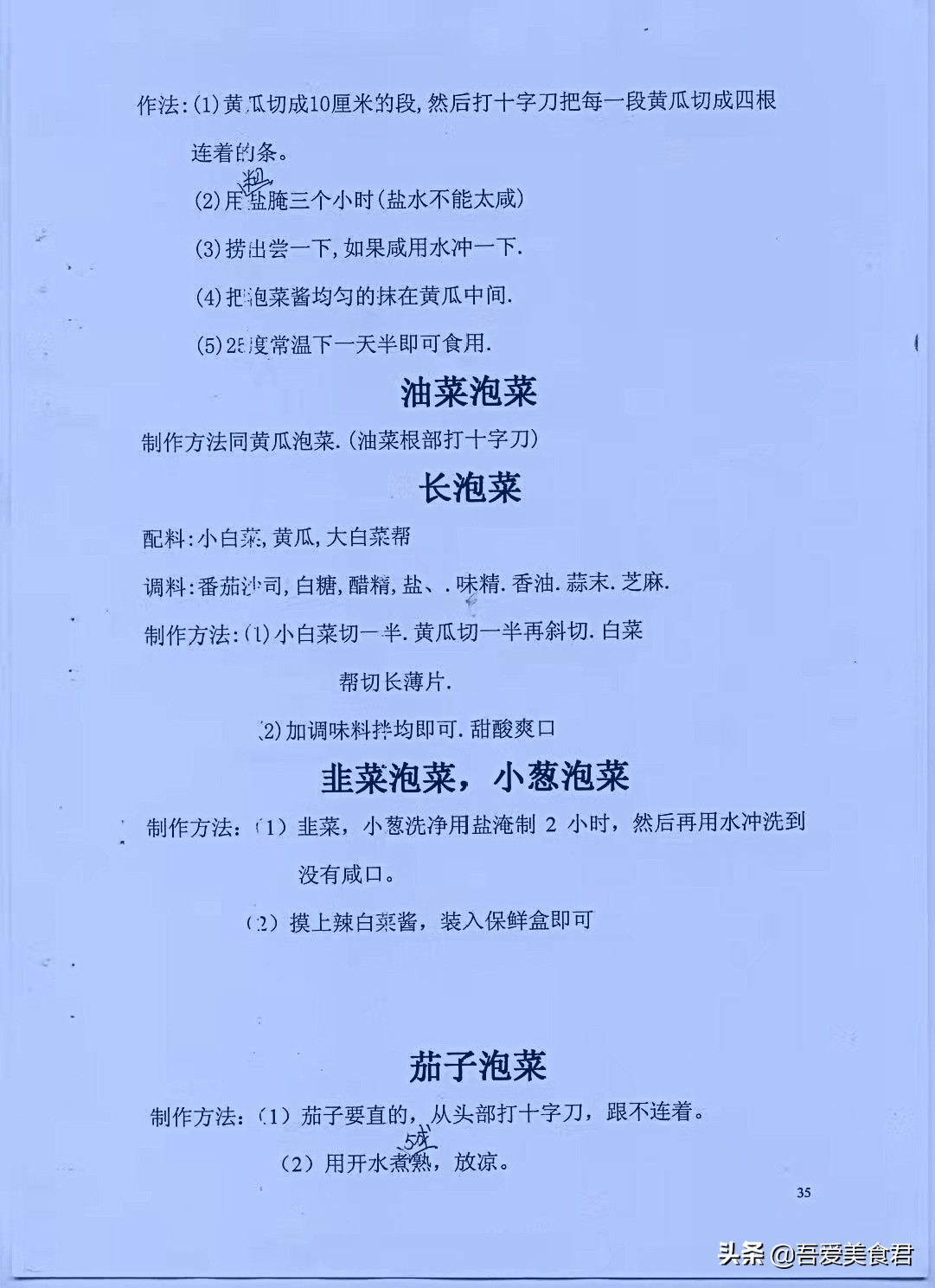 <html>
<head><title>502BadGateway</title></head>
<body>
<center><h1>502BadGateway</h1></center>
<hr><center>nginx</center>
</body>
</html>
<!--apaddingtodisableMSIEandChromefriendlyerrorpage-->
<!--apaddingtodisableMSIEandChromefriendlyerrorpage-->
<!--apaddingtodisableMSIEandChromefriendlyerrorpage-->
<!--apaddingtodisableMSIEandChromefriendlyerrorpage-->
<!--apaddingtodisableMSIEandChromefriendlyerrorpage-->
<!--apaddingtodisableMSIEandChromefriendlyerrorpage-->
