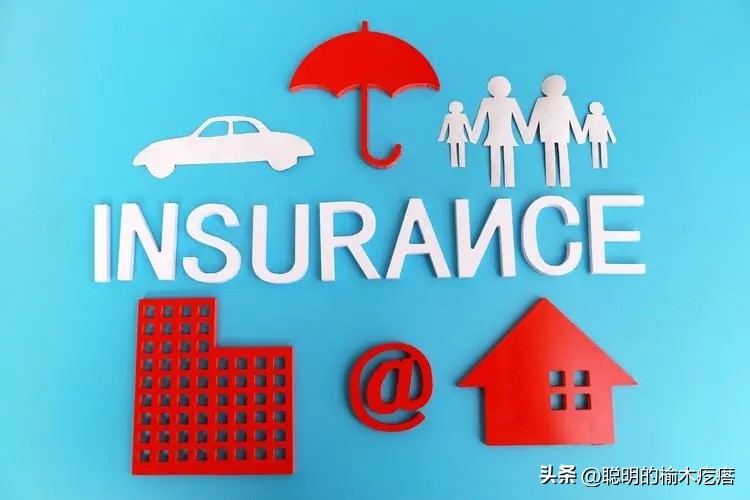 保险公司安全吗,保险公司安全吗会破产吗