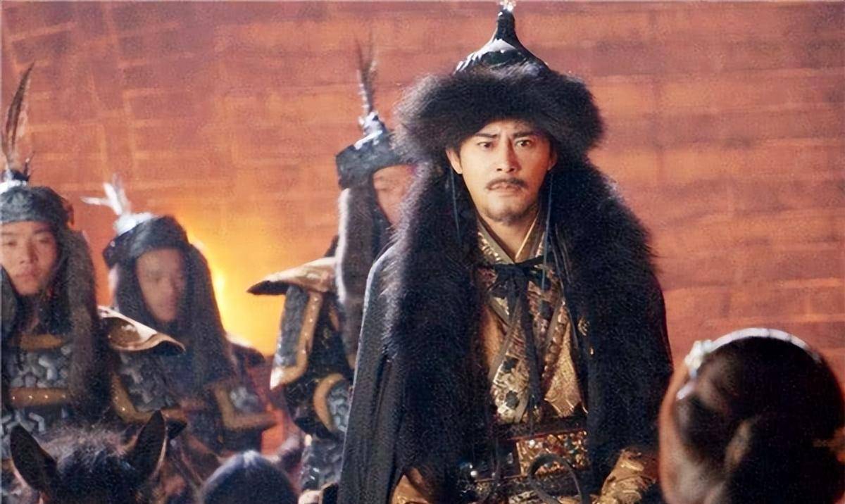 历史上北方游牧民族怎么那么多,游牧民族的文化和习俗的了解