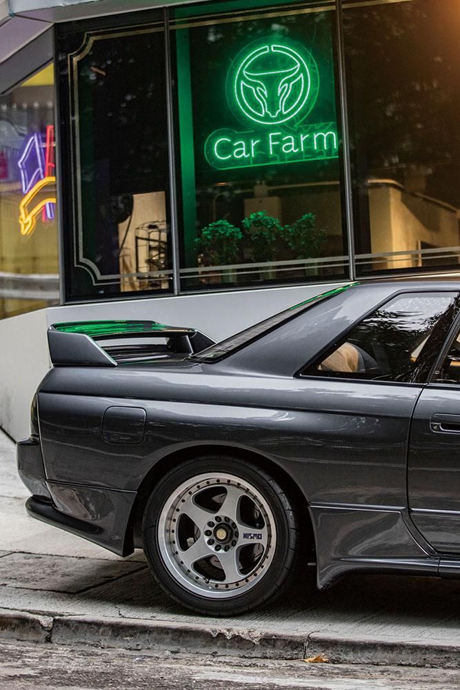 500万的诱惑后续,500万的诱惑小说后续