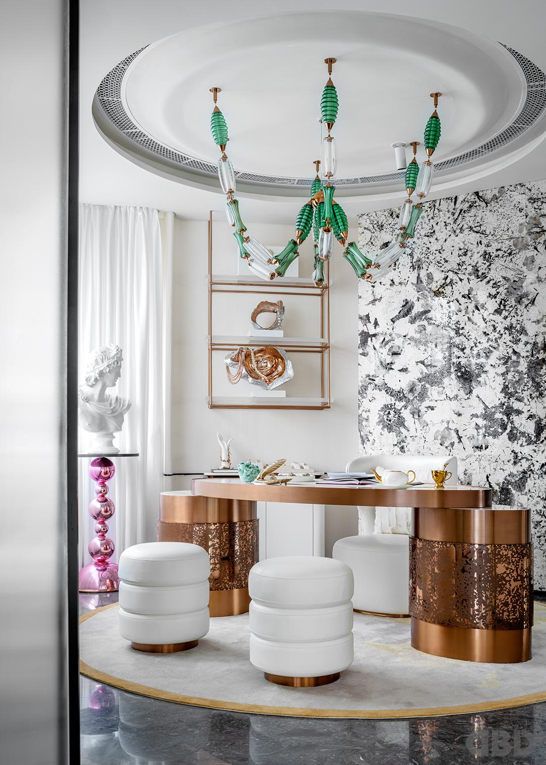 天然奢石和人造奢石的辨别,天然奢石与人工奢石对比