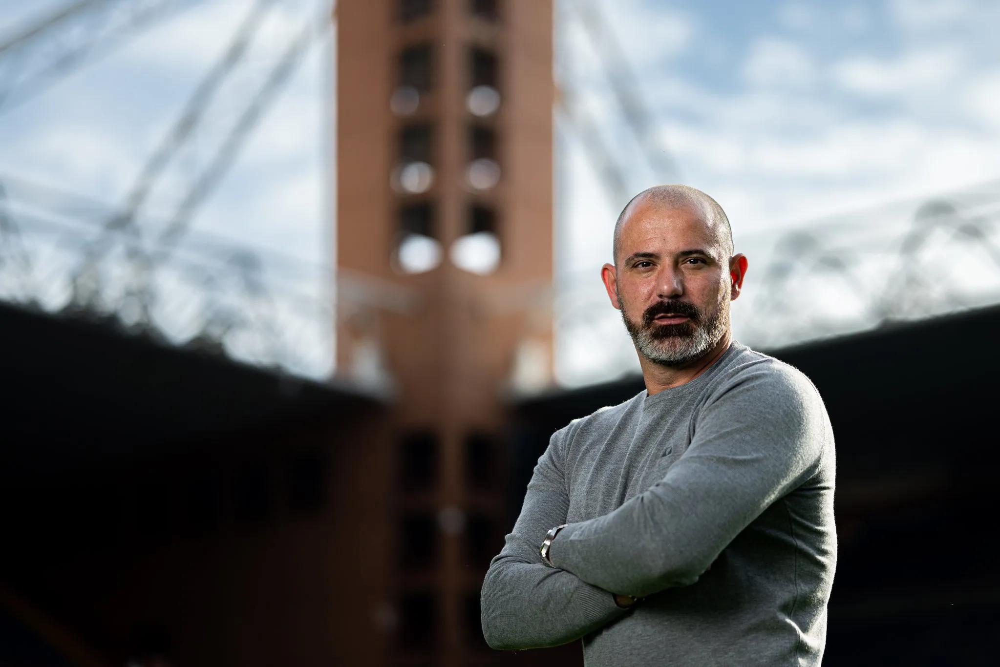 意甲预测今日推荐桑普多利亚,意甲桑普多利亚vs那不勒斯首发