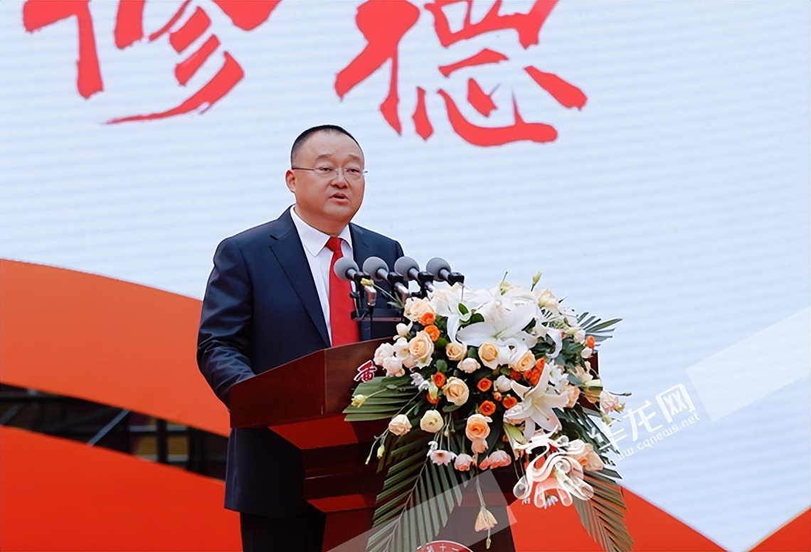 以青春之名赴时代之约视频,青春重庆市十一中