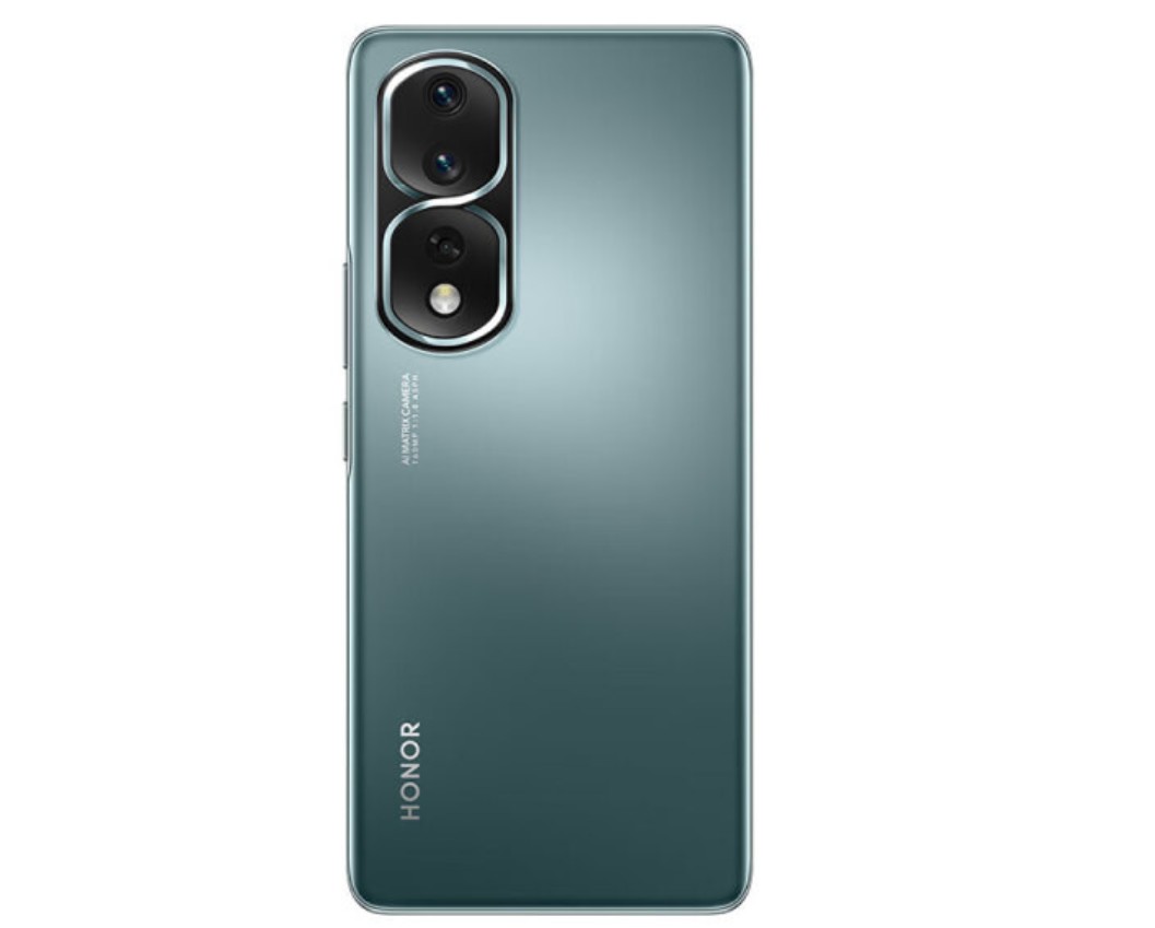 手机哪个系列最值得入手,2019十大最强手机性价比