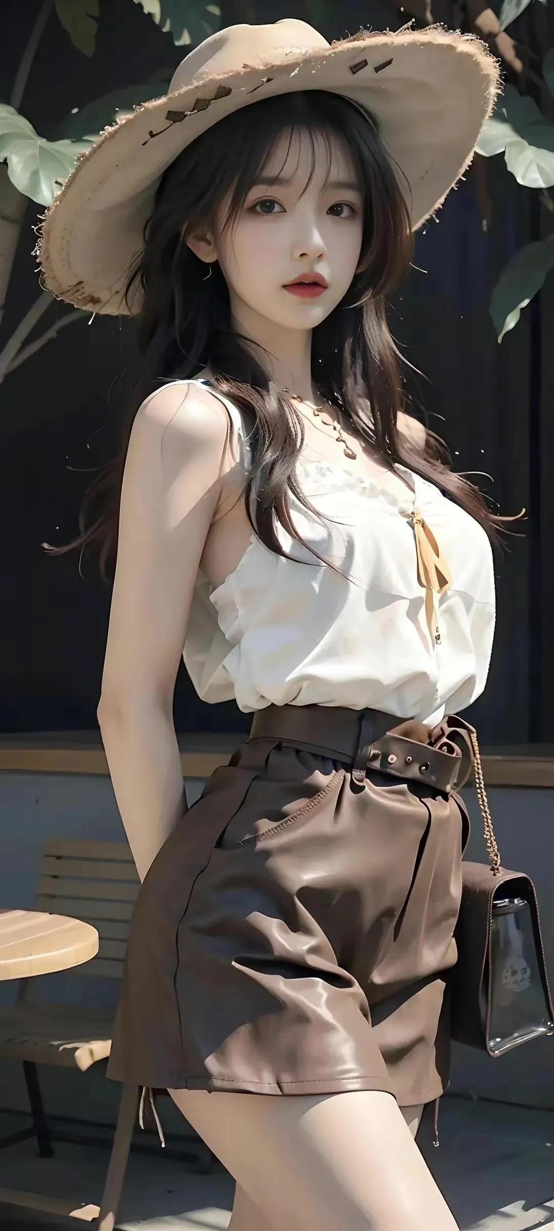 如何定义货币价值,怎么定义财富