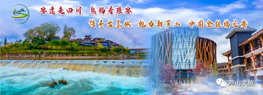 2024年报刊杂志征订目录表,2023年报刊杂志订阅目录最新版本