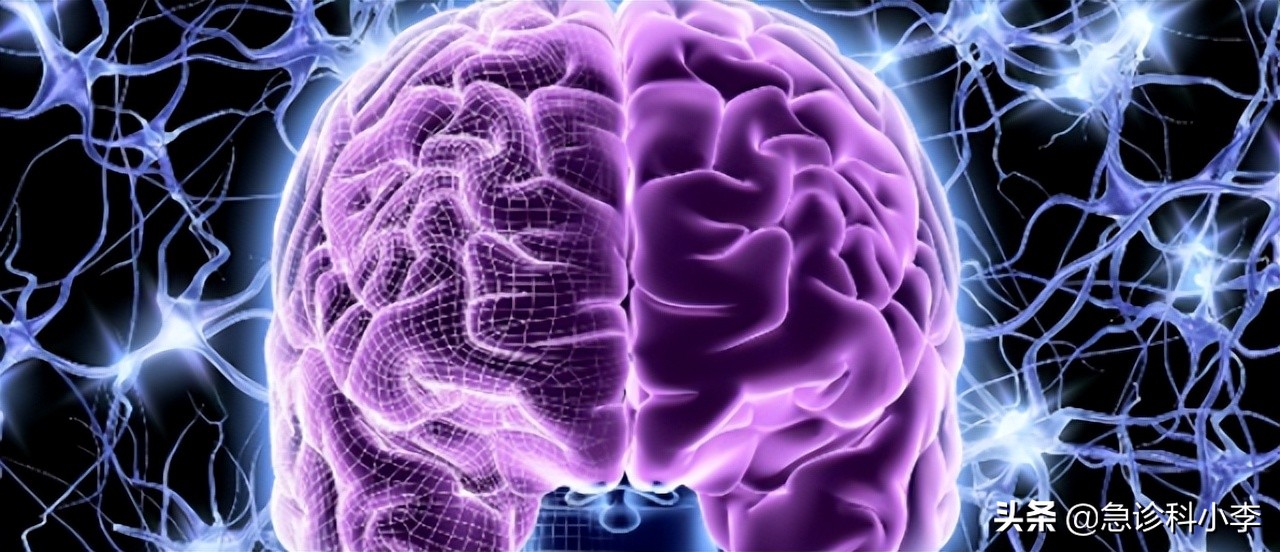 维生素b失眠吃维生素几最好,长期失眠与缺少这两种维生素有关