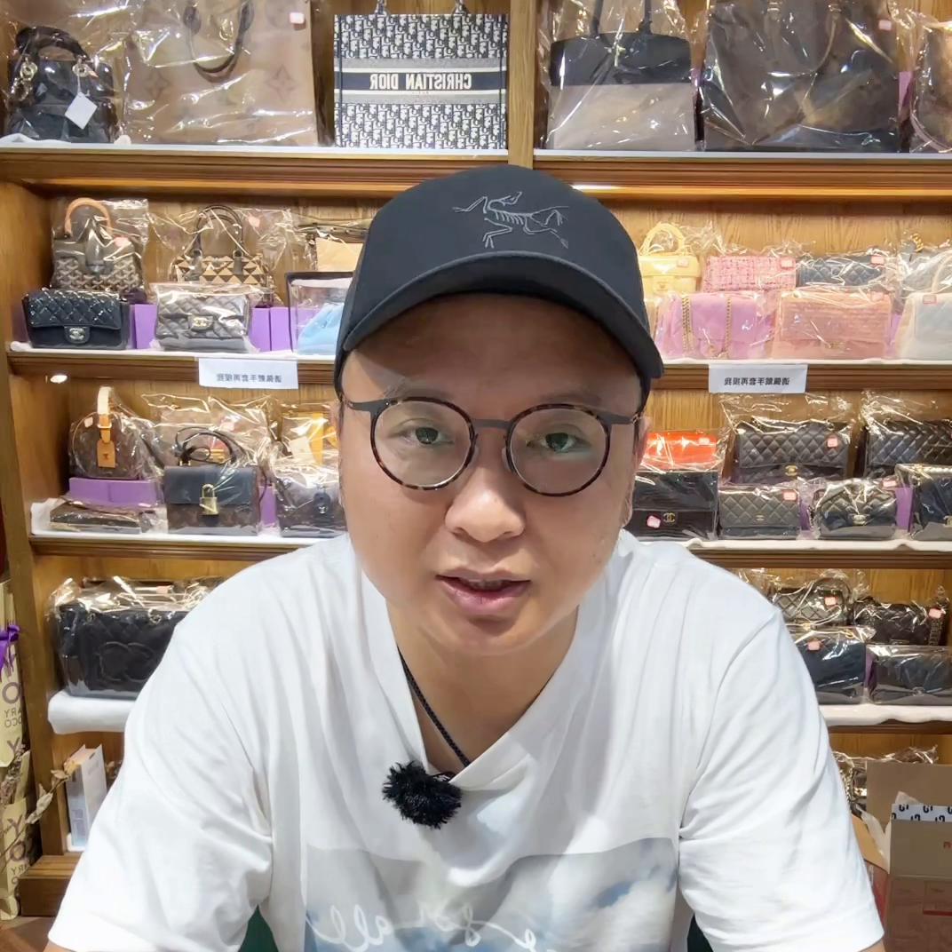 高价上门回收奢侈品包包,济南奢侈品二手包包回收上门