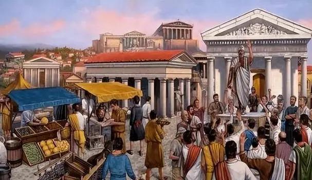 维京时代的发展,维京人从顶峰时期到灭亡时期