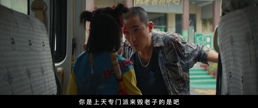 台湾讲鬼节的恐怖片,台湾灵异鬼片