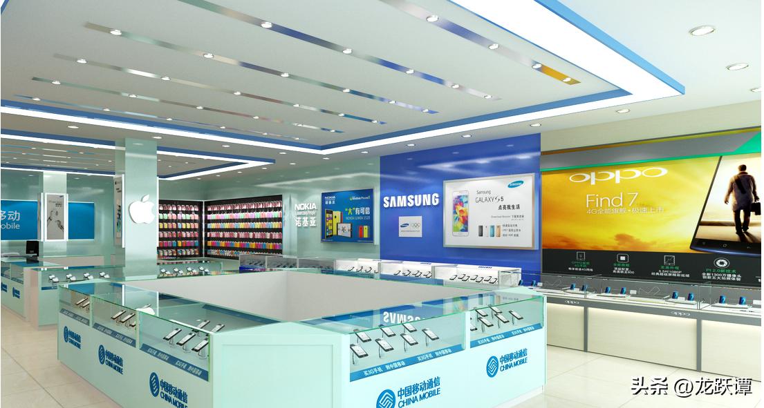 韬环鍗冧嚎鐨勫瘜璞潗杞濞跺コ绉樹功,90鍘樼背琚栫弽鎬昏