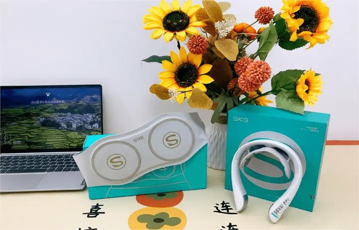 520情人节送什么礼物最划算,520情人节礼物一览表