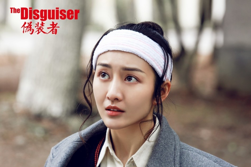 10年之内最好的谍战剧排名,近3年最好评的谍战剧排名