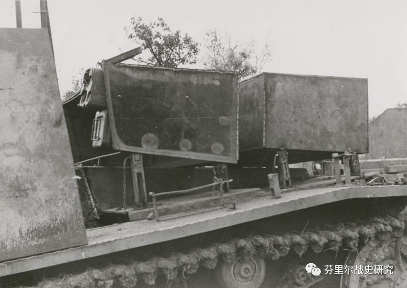 德国战车高清图,众生相图片写真