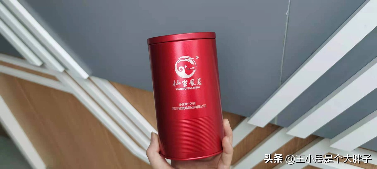 中国这3款“廉价茶”,很多人瞧不上,却是不含任何添加的口粮茶