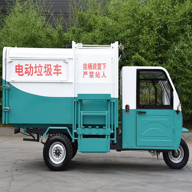 济宁四通工程机械,济宁四通工程机械公司怎么样