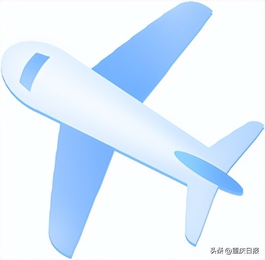 涓儴宕涜捣鐜笣鍩庡競缇や骇涓氬甫,鍙戝睍鎴愭笣缁忔祹鍦堢殑鍖哄煙鍙戝睍绛栫暐