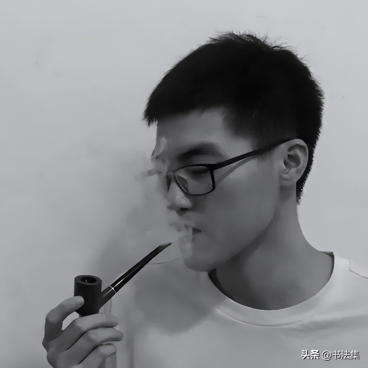 鲁迅美术学院2022研究生毕业展,鲁迅美术学院毕业展国画