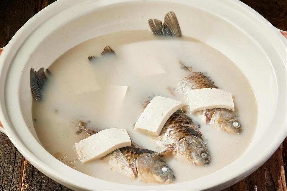 看到这五种鱼千万别买,这3种鱼最好别买