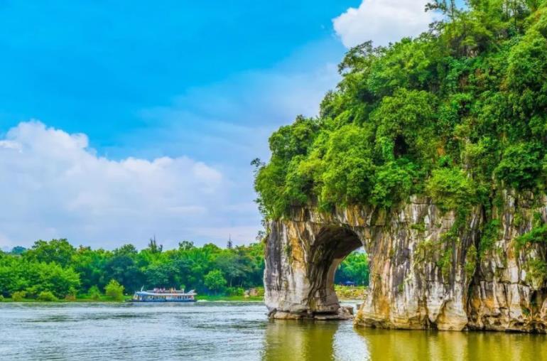 一个家庭变富的智慧：“守井”哲学