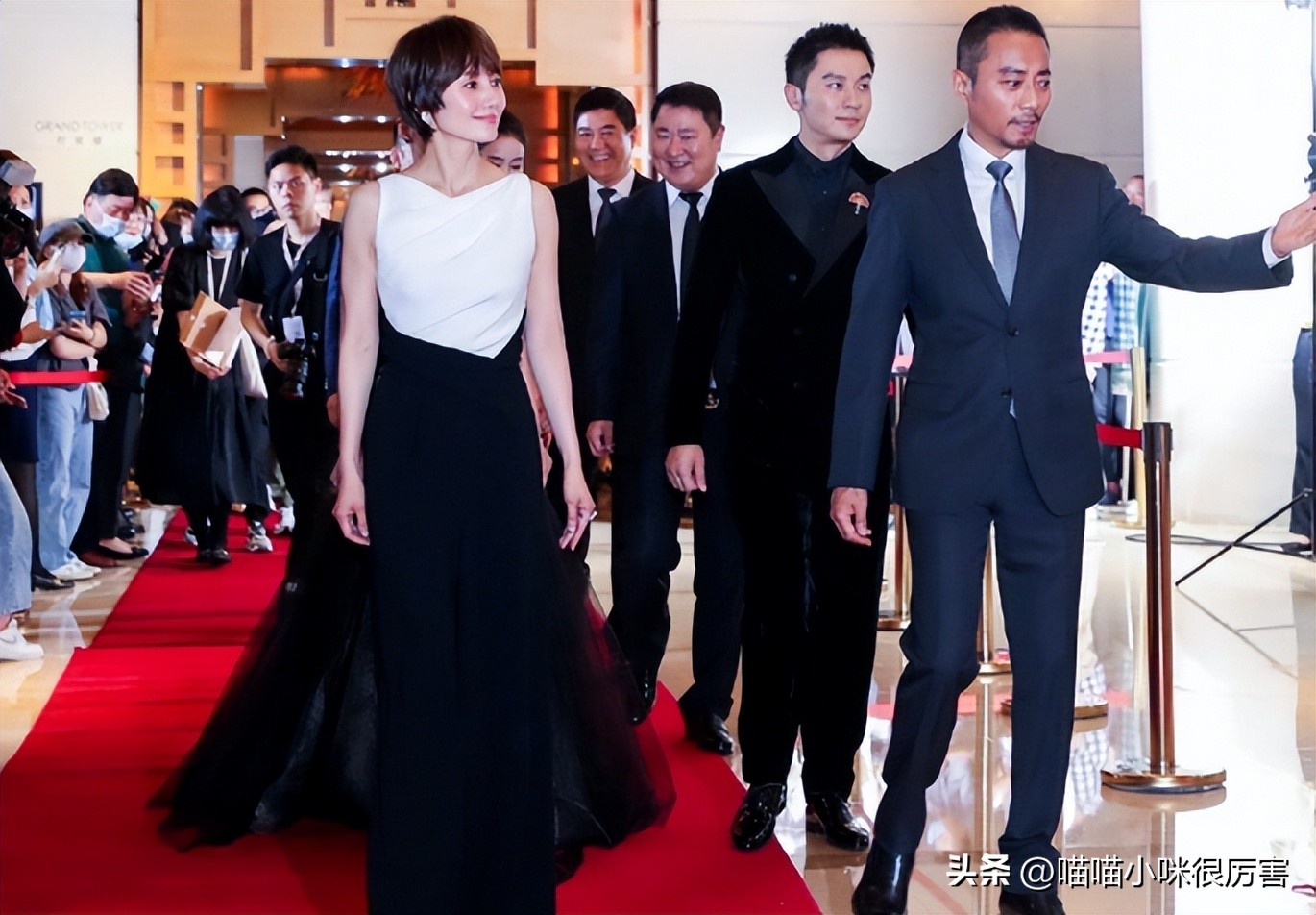 袁泉殷桃孙俪她们谁的演技好,袁泉和殷桃谁有气质