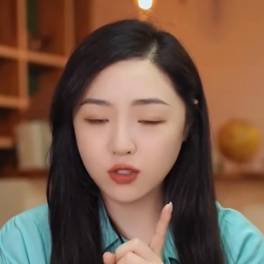 情感语录句句刺痛人心,情感语录最新爆款文案