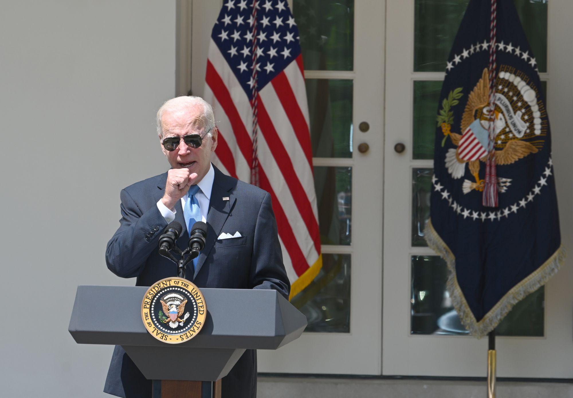 美债违约中国股票会涨吗,美债违约中国会帮忙吗