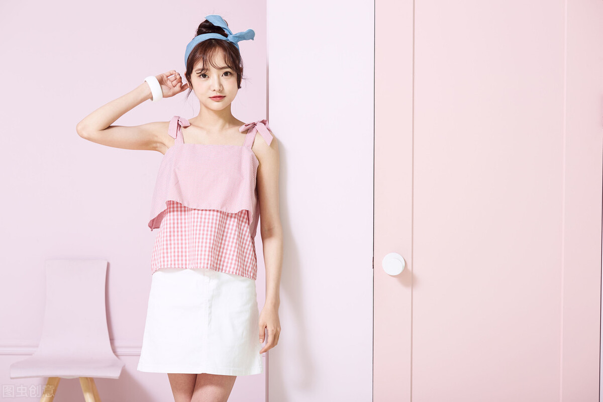 高中英语改错软件哪个好,高中生英语基础很差买啥辅导书